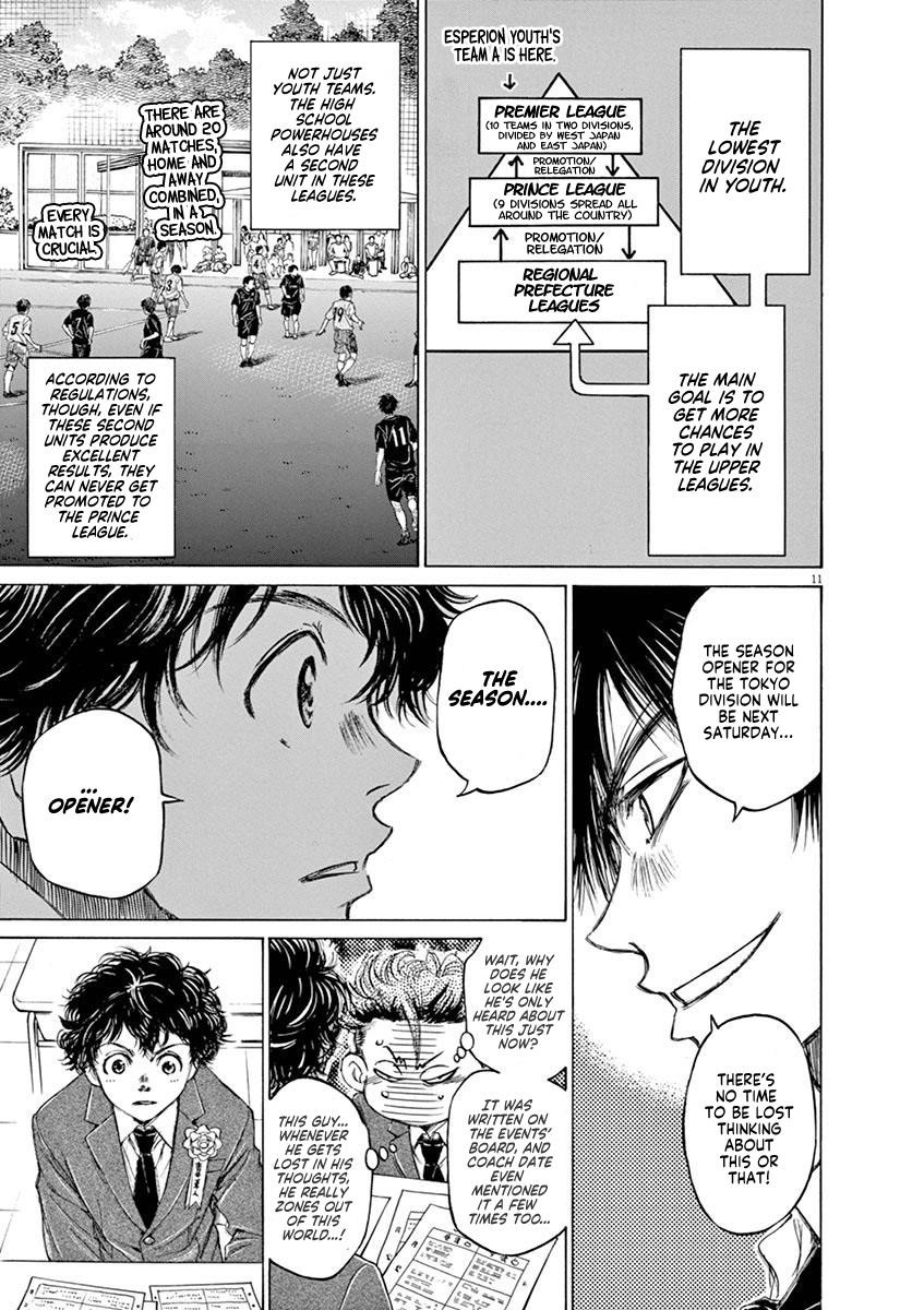 Chapter  45 Image(11)