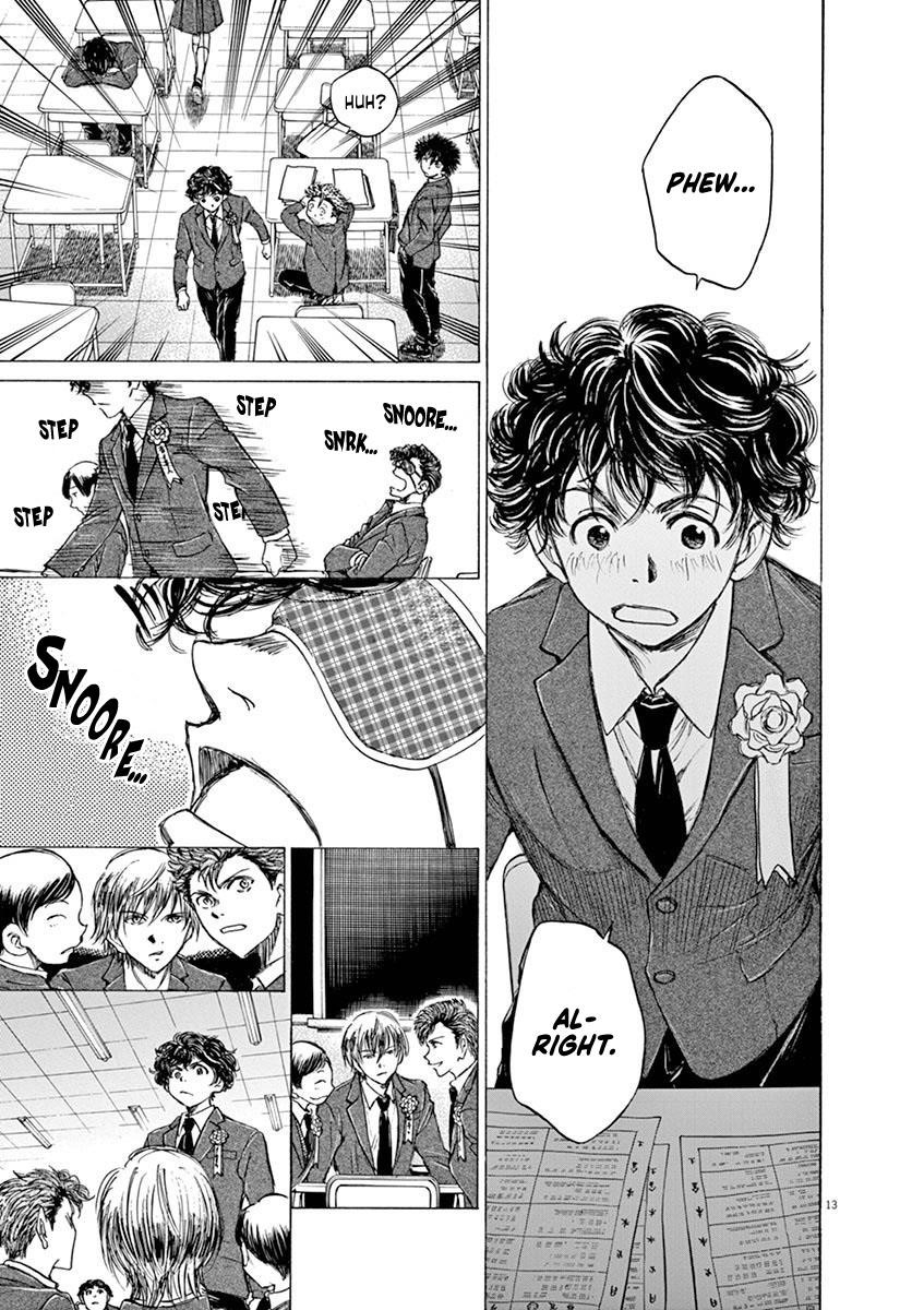 Chapter  45 Image(13)