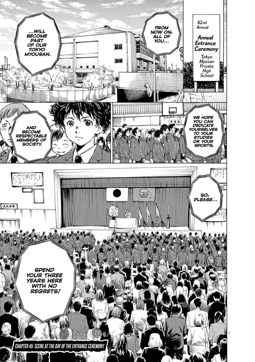Chapter  45 Image(1)