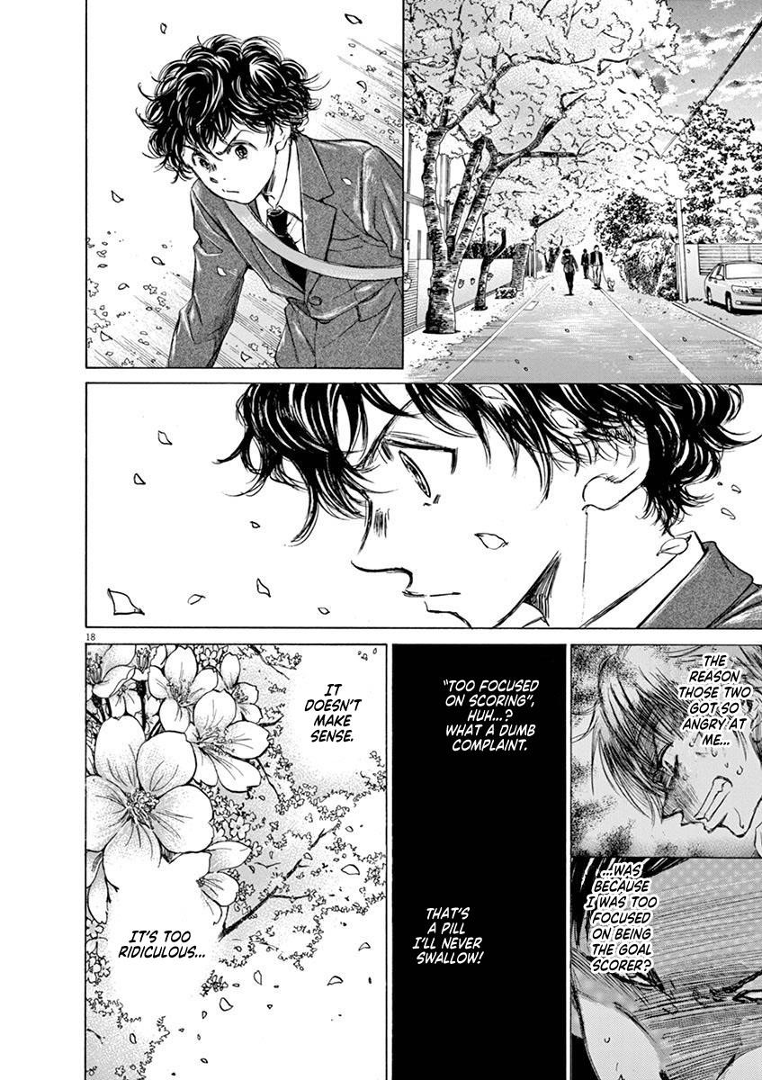 Chapter  46 Image(17)