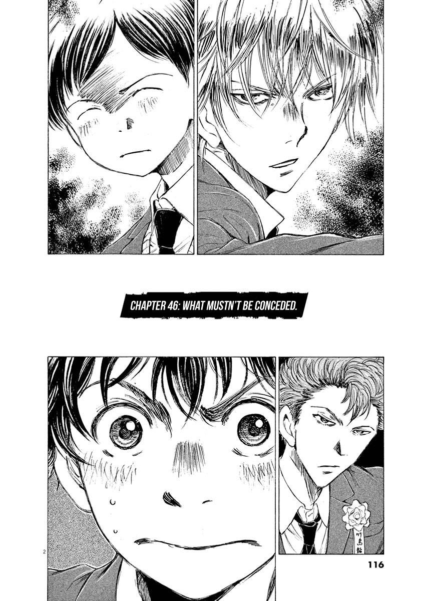 Chapter  46 Image(2)