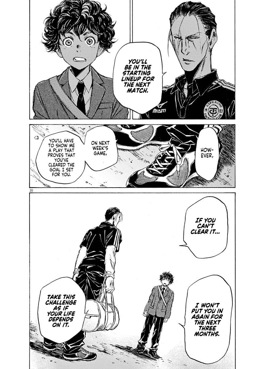 Chapter  46 Image(19)