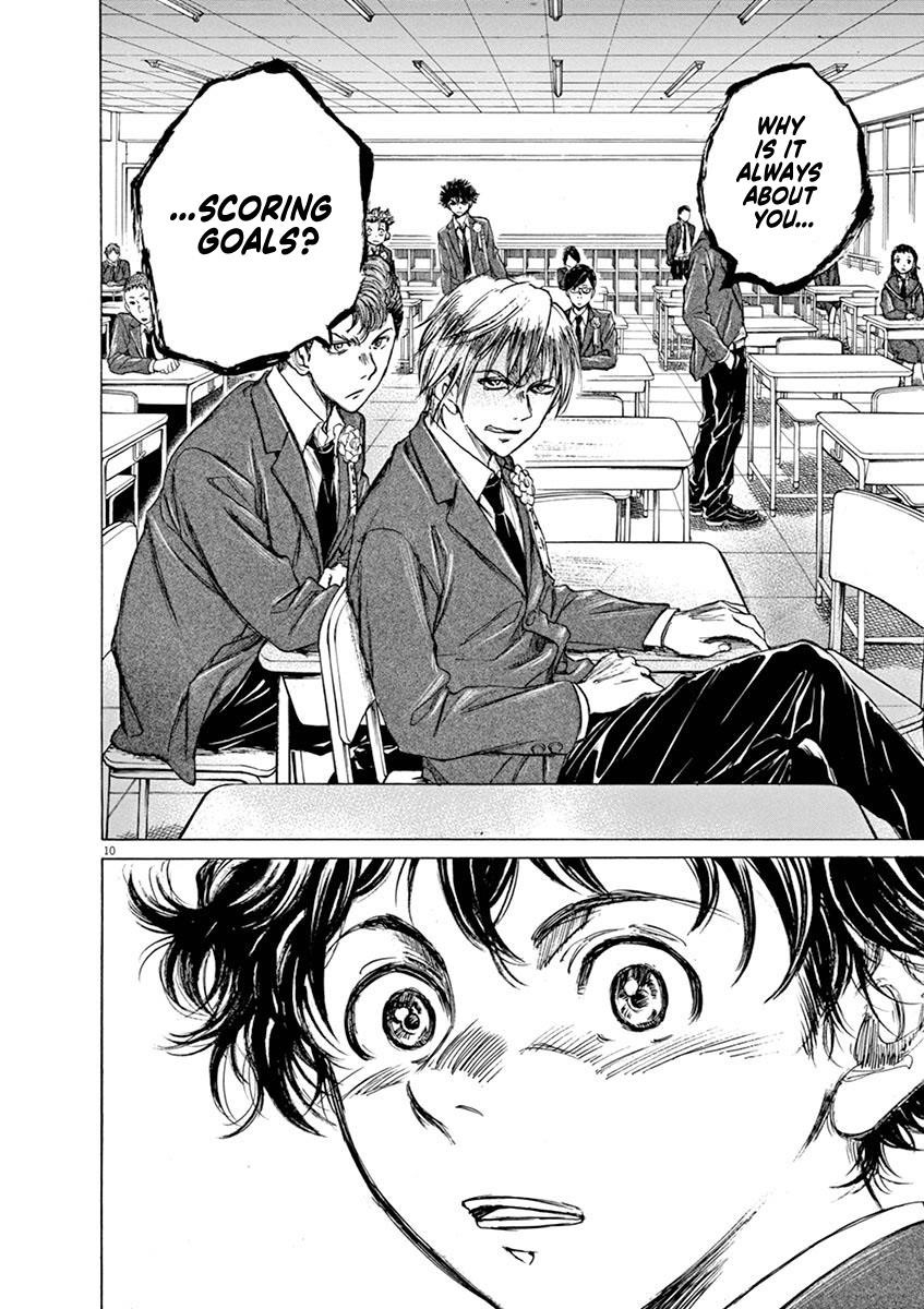 Chapter  46 Image(9)
