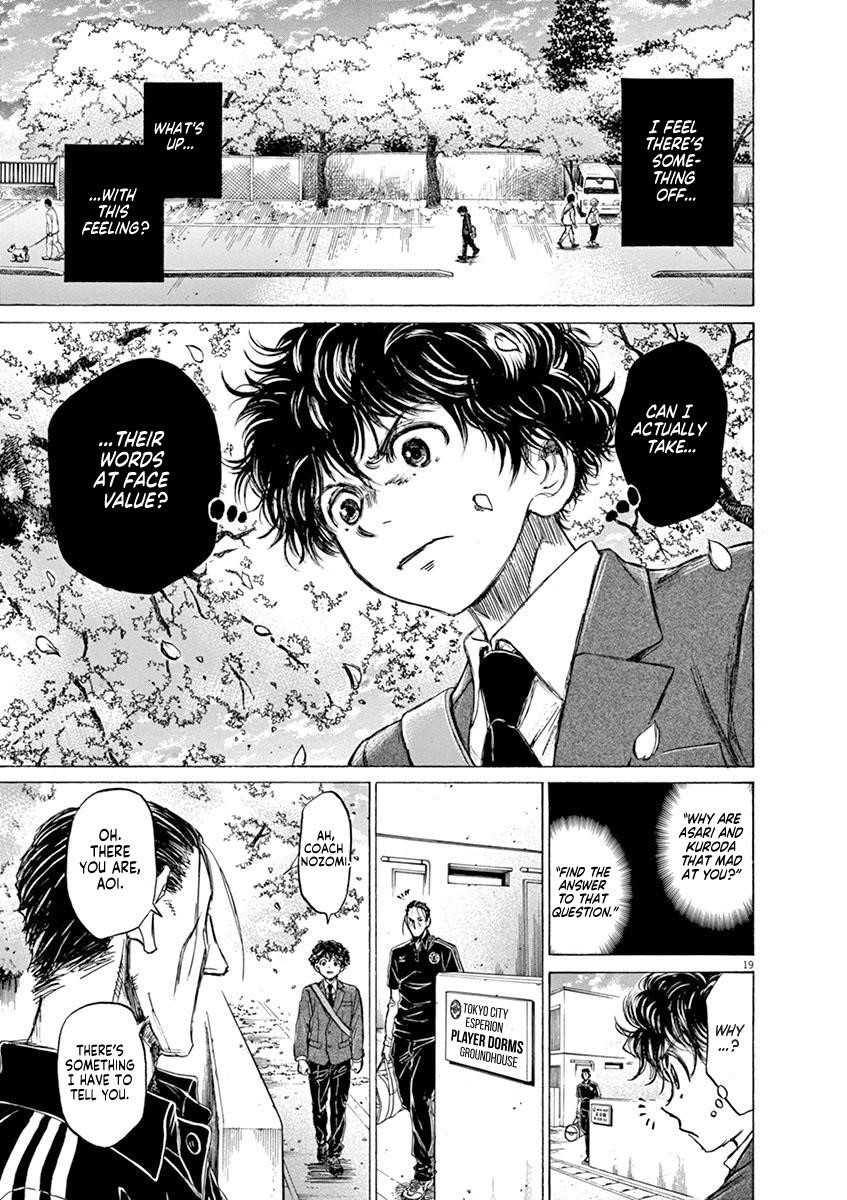 Chapter  46 Image(18)