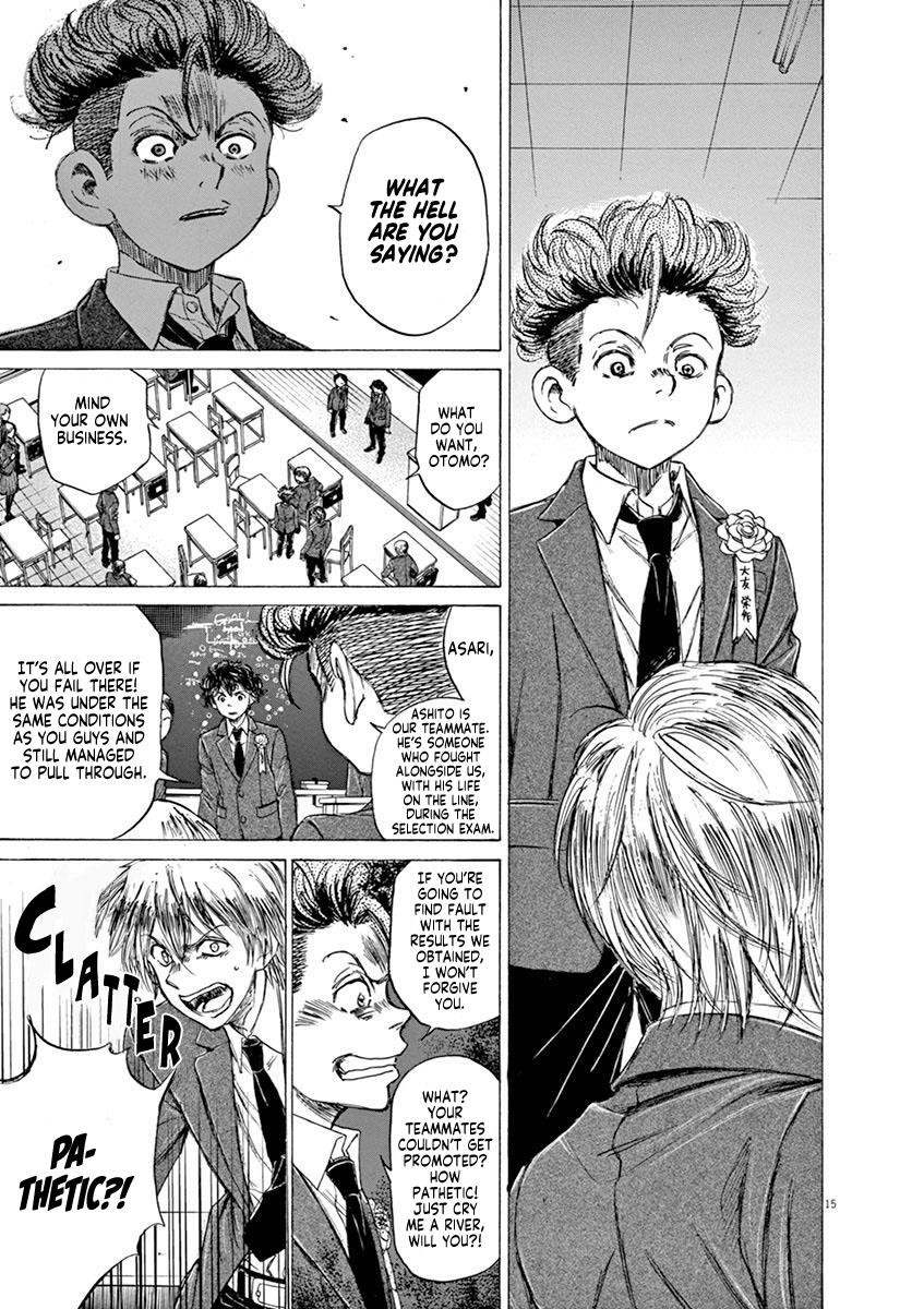 Chapter  46 Image(14)