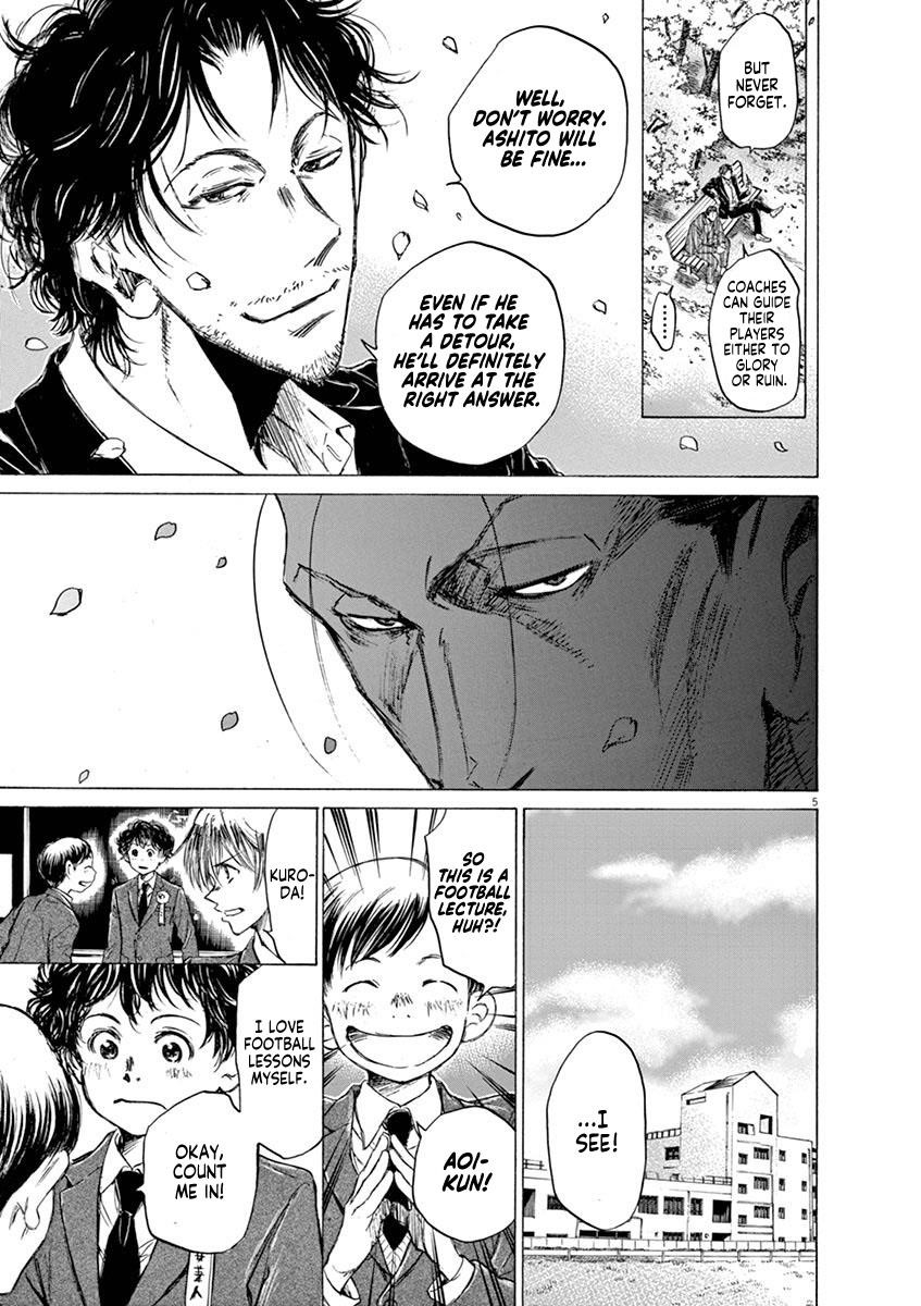 Chapter  46 Image(5)