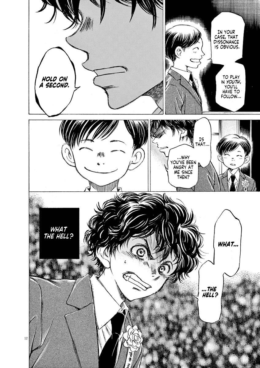 Chapter  46 Image(11)