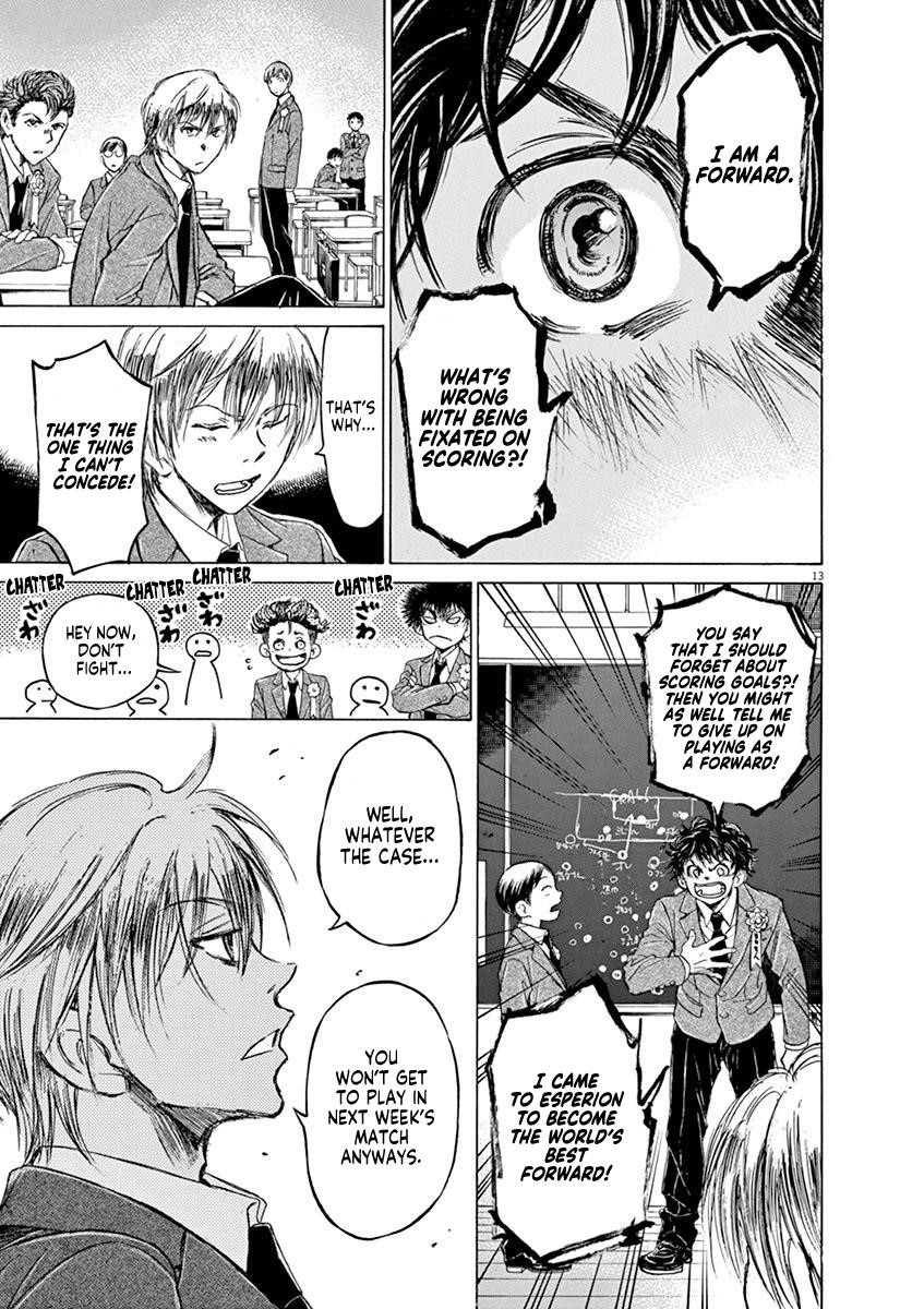 Chapter  46 Image(12)