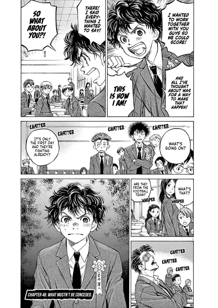 Chapter  46 Image(1)