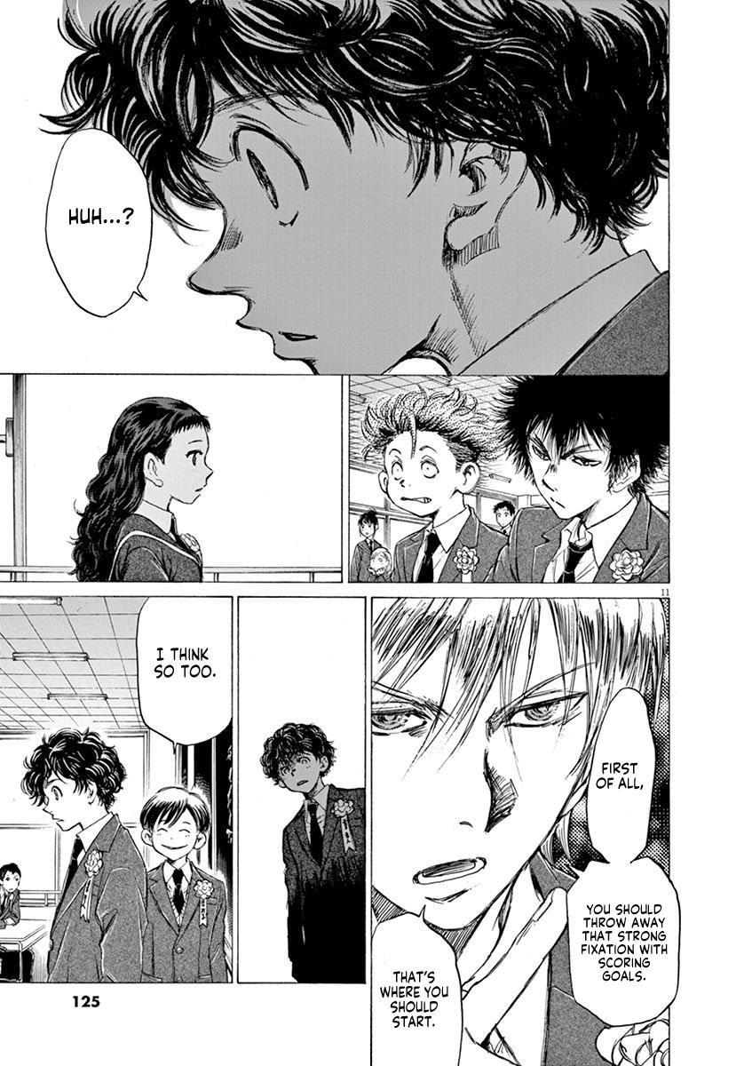 Chapter  46 Image(10)