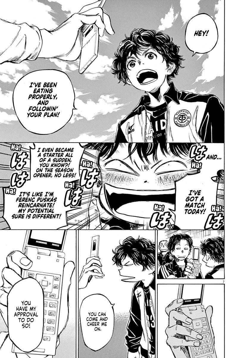 Chapter  47 Image(7)