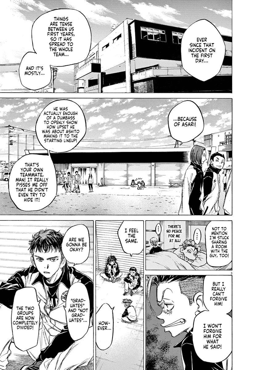 Chapter  47 Image(3)
