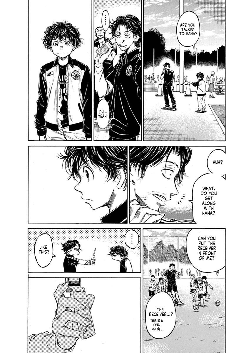 Chapter  47 Image(6)