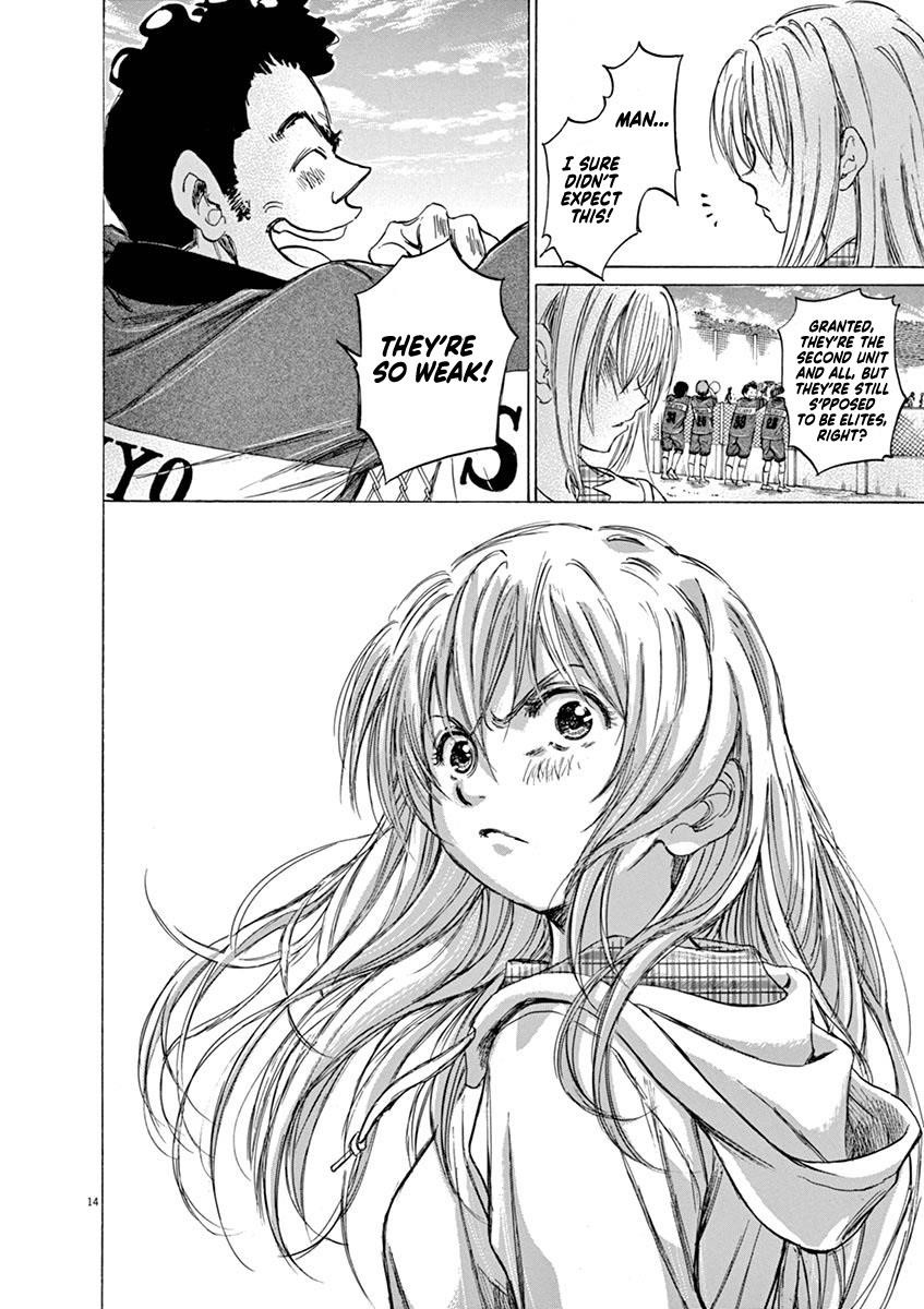 Chapter  47 Image(14)