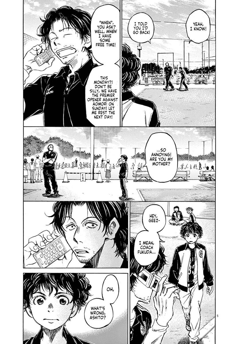 Chapter  47 Image(5)