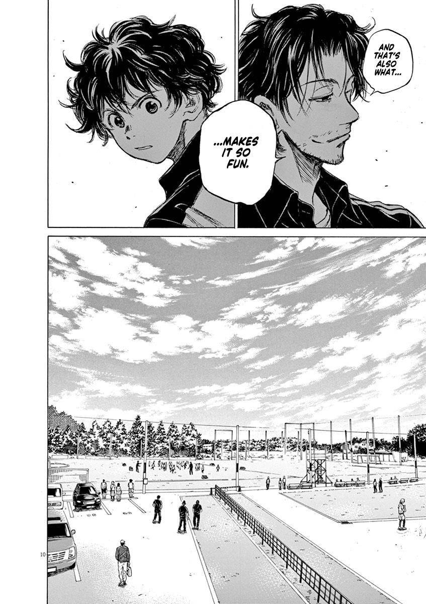 Chapter  47 Image(10)