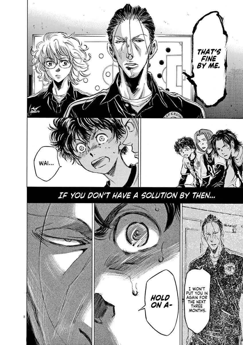 Chapter  48 Image(8)