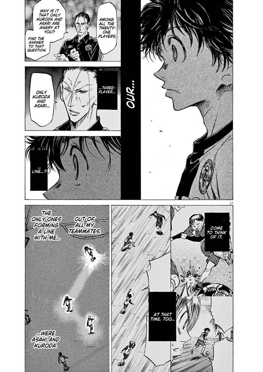 Chapter  48 Image(17)
