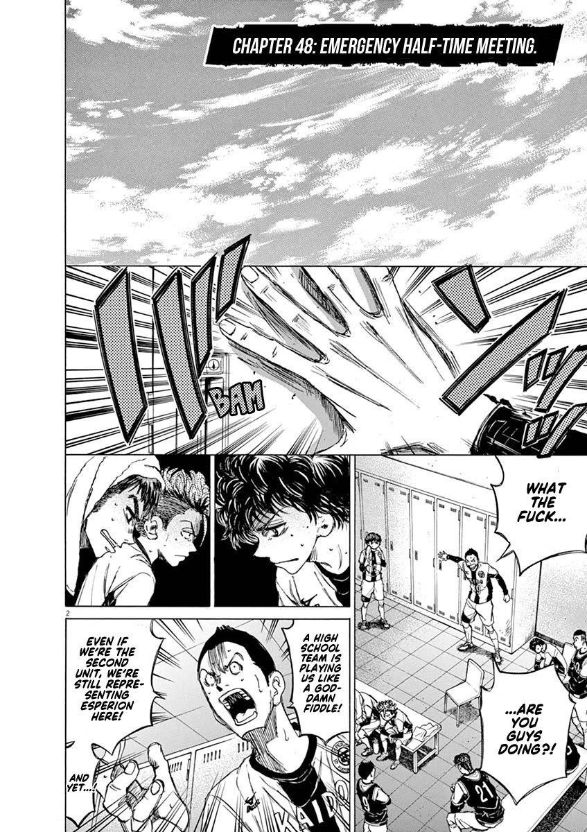Chapter  48 Image(2)