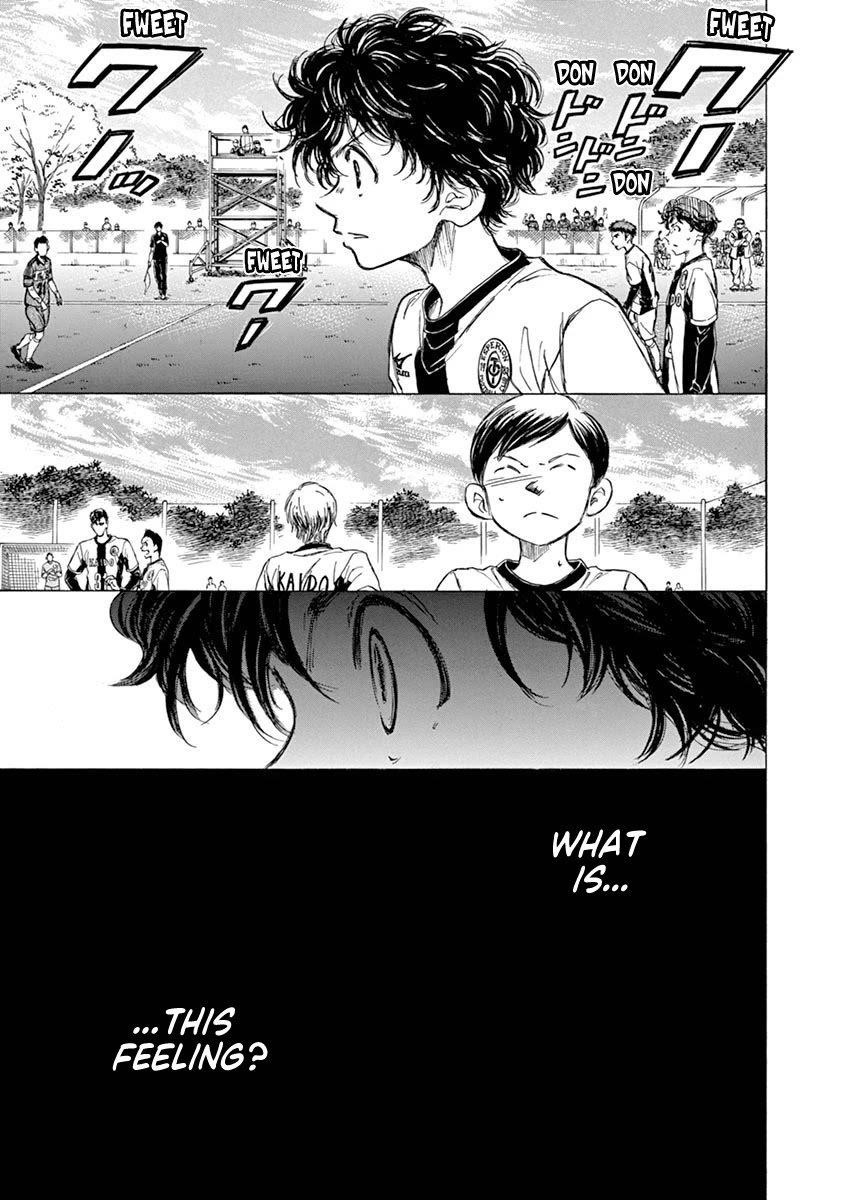 Chapter  48 Image(18)