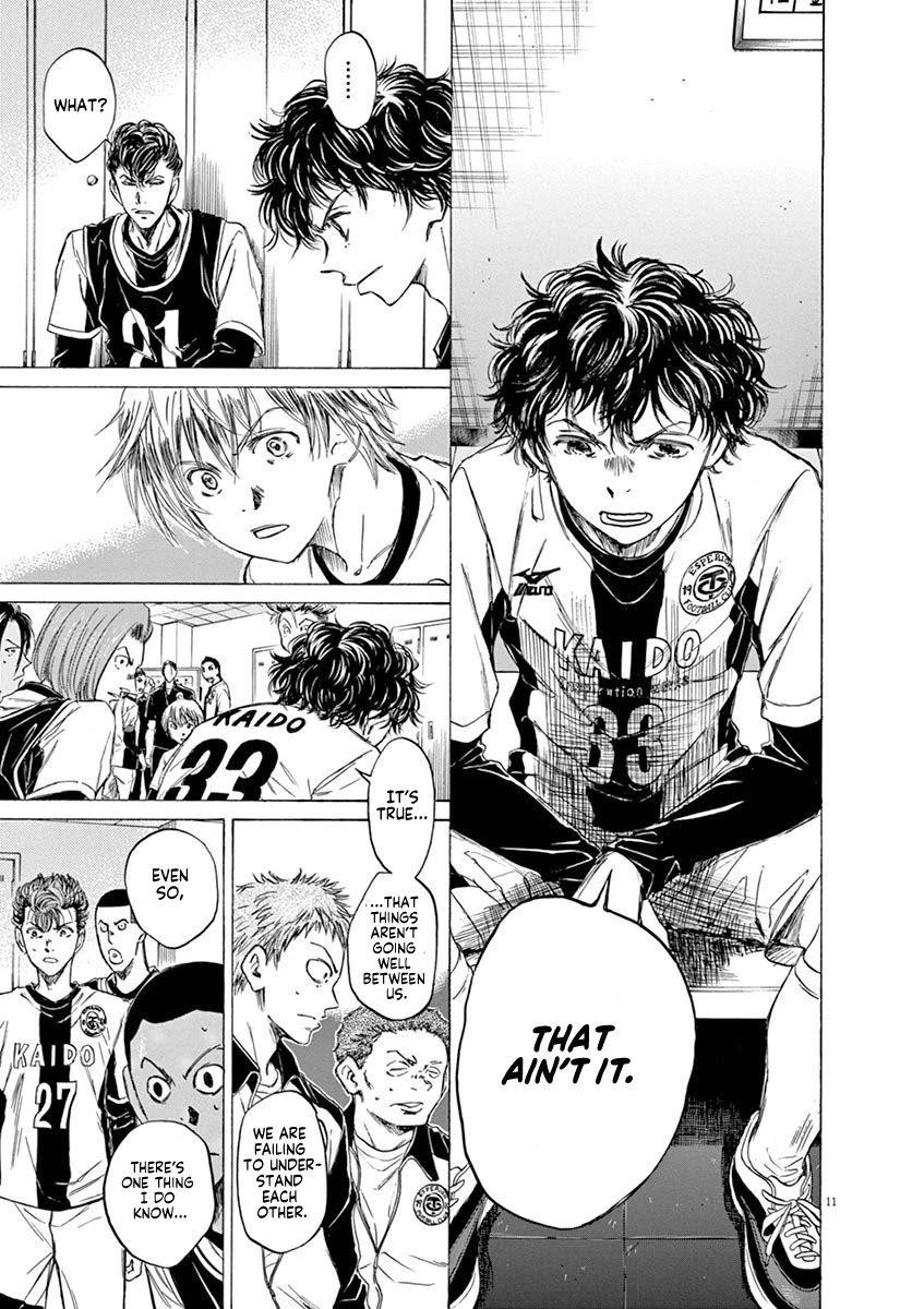 Chapter  48 Image(11)