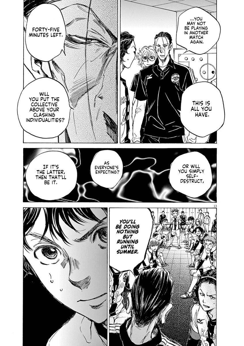 Chapter  48 Image(13)