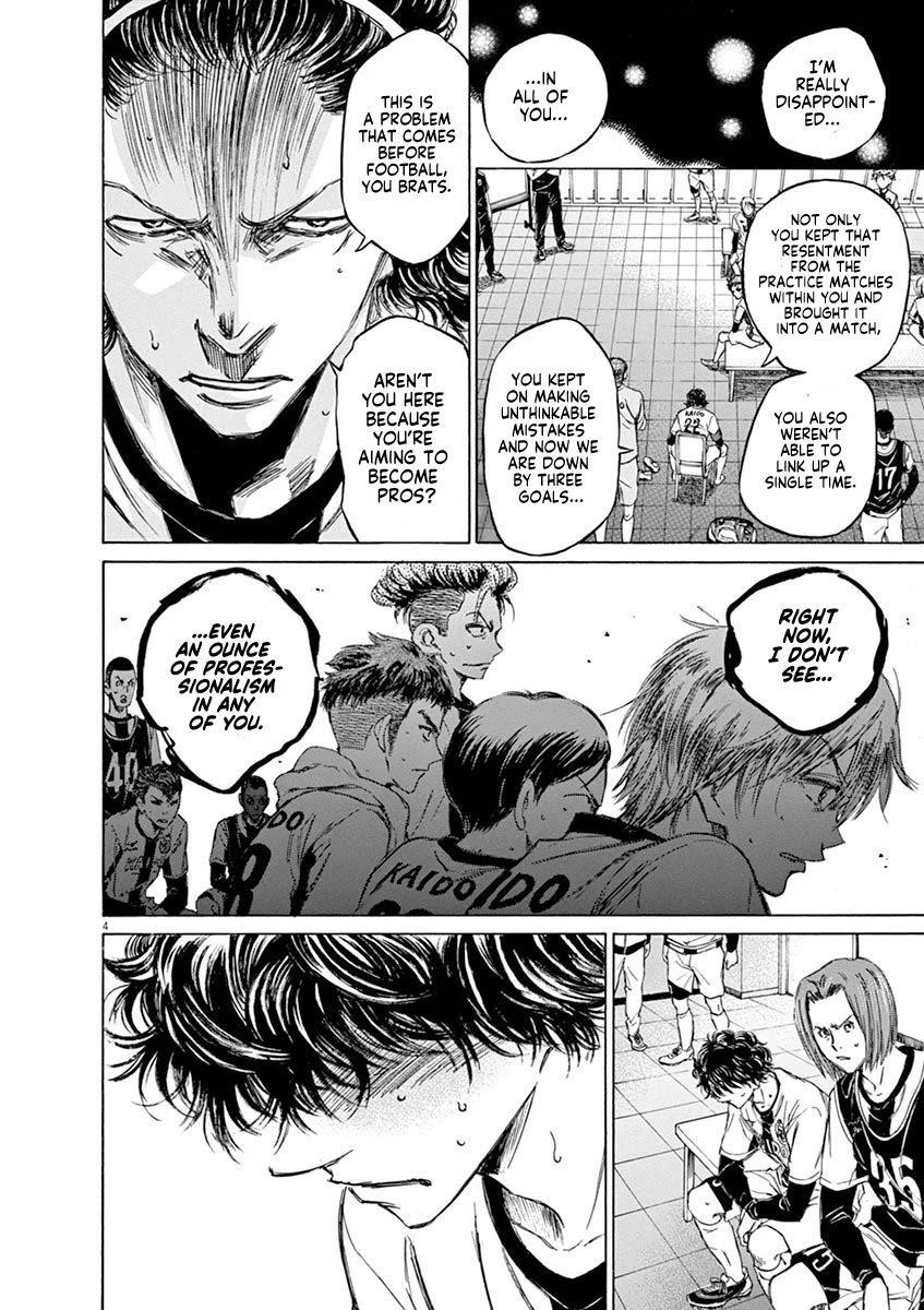 Chapter  48 Image(4)