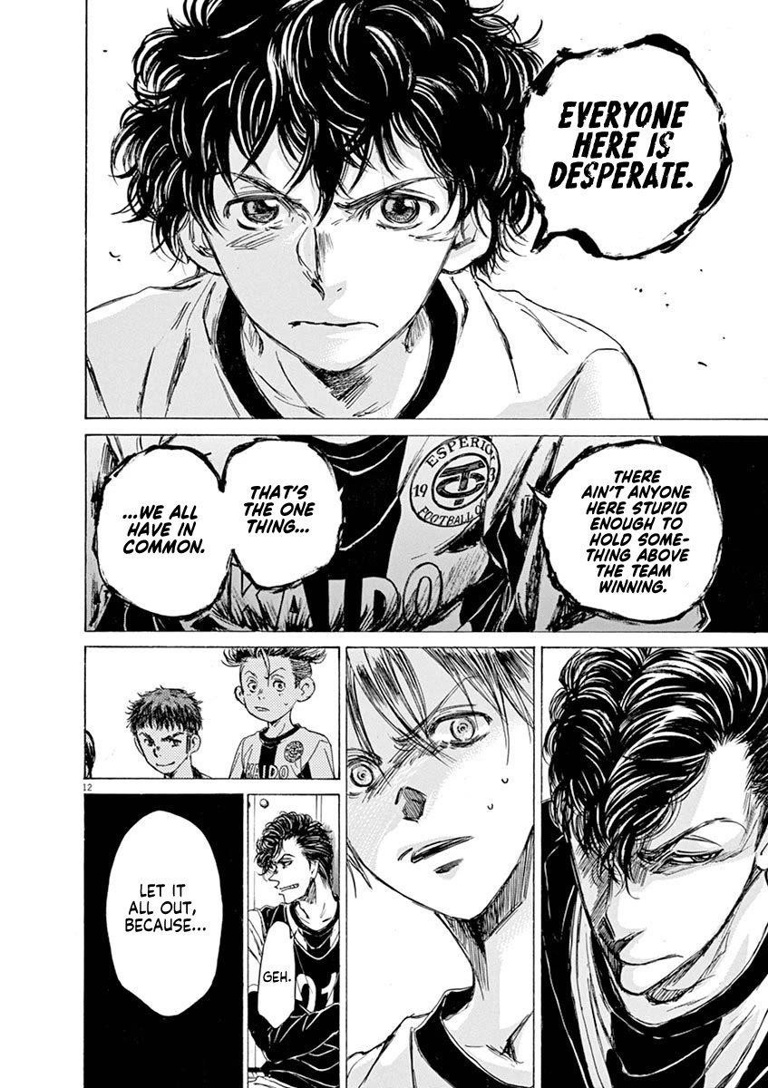 Chapter  48 Image(12)