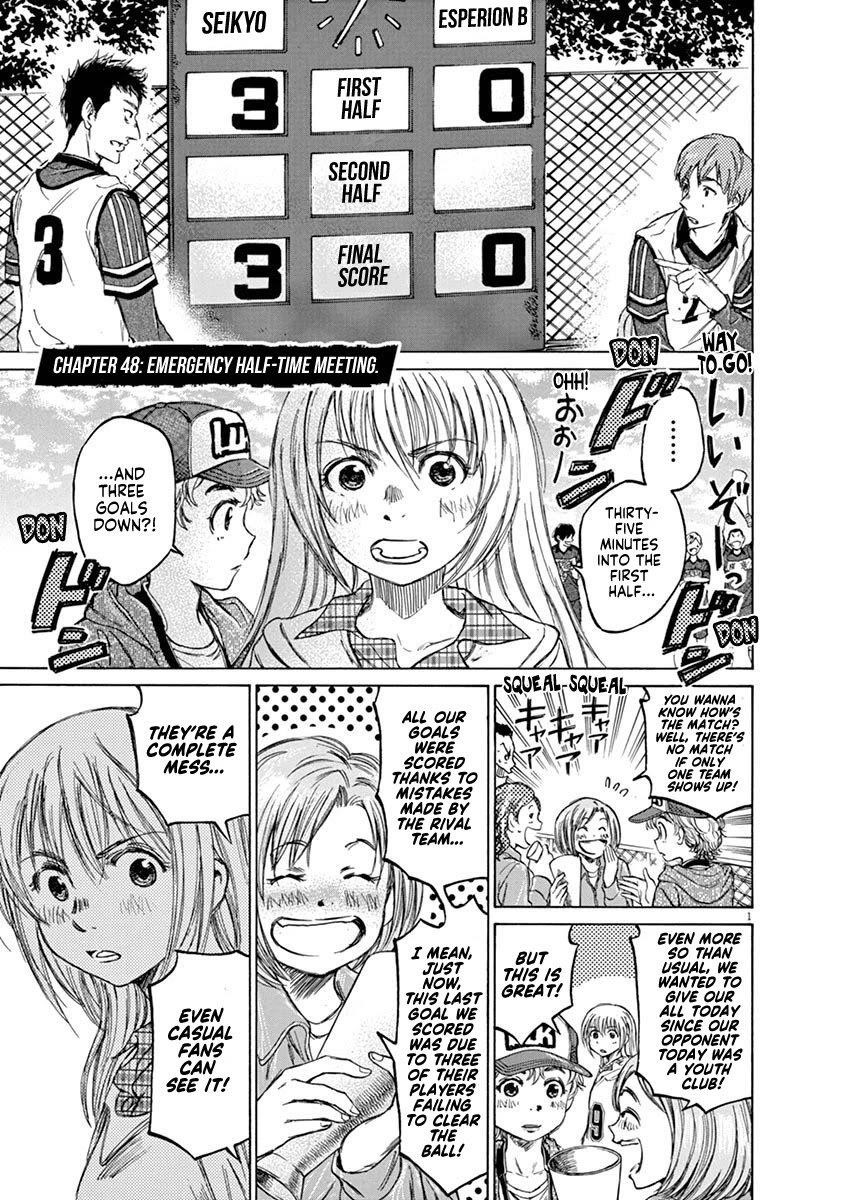 Chapter  48 Image(1)