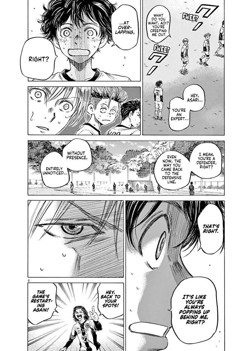 Chapter  49 Image(8)