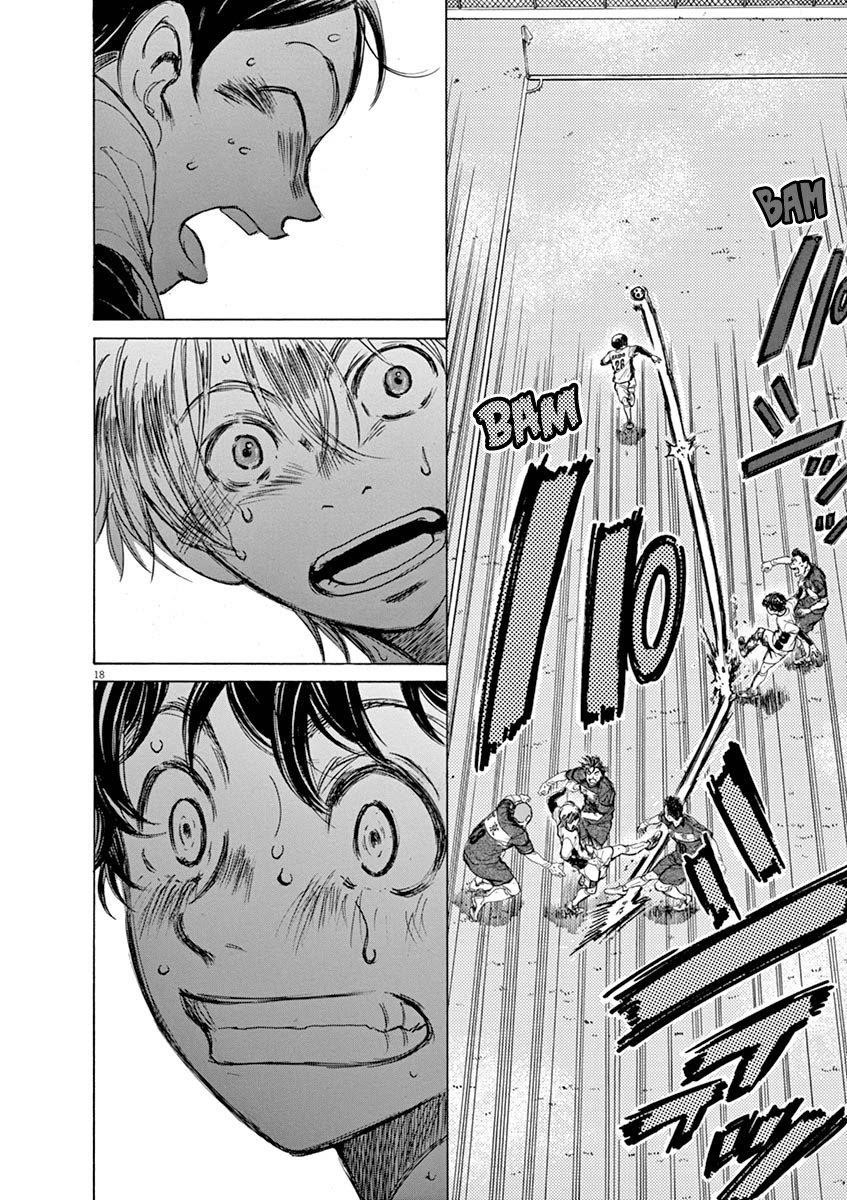 Chapter  49 Image(17)
