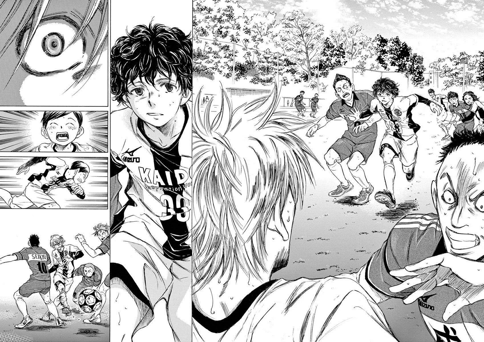 Chapter  49 Image(16)