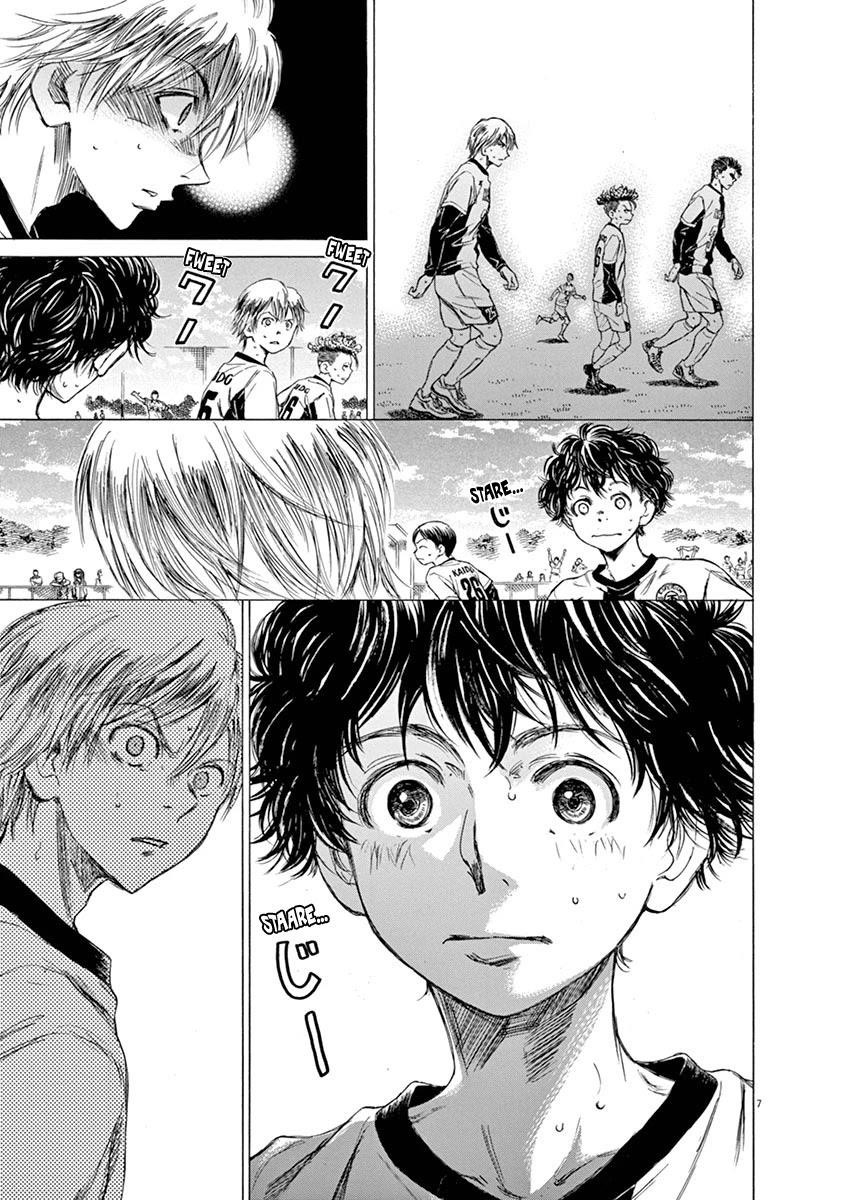 Chapter  49 Image(7)