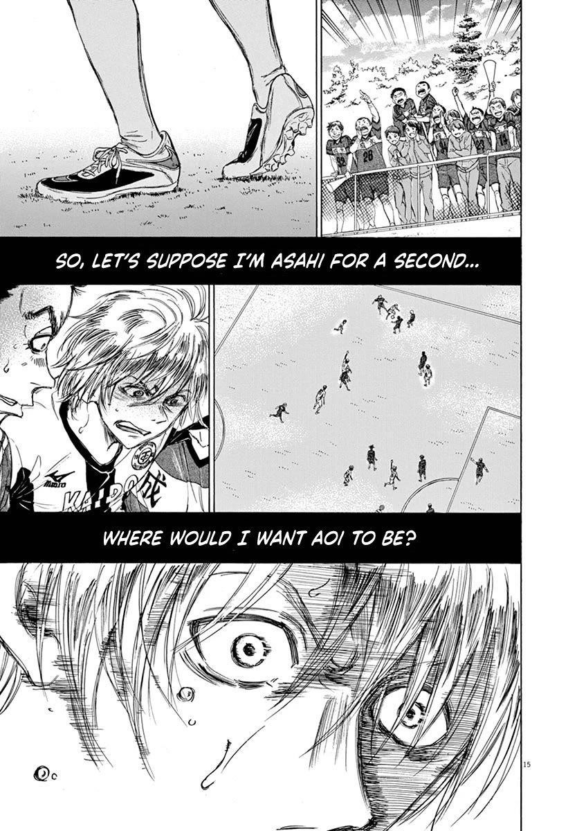 Chapter  49 Image(15)