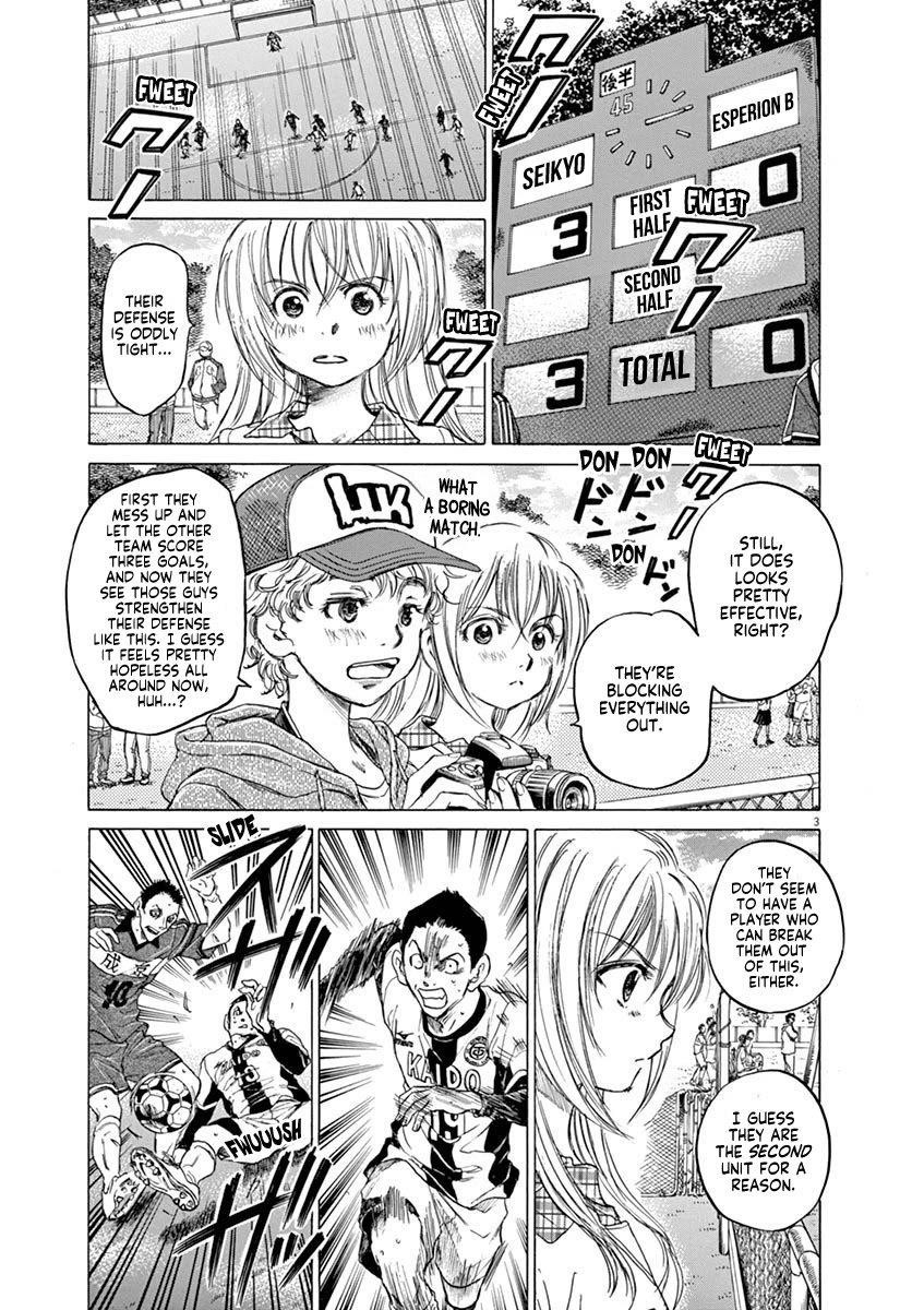 Chapter  49 Image(3)