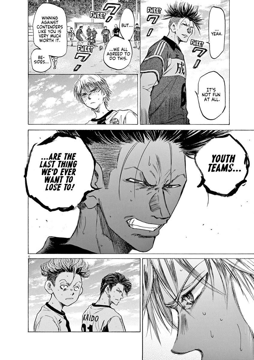 Chapter  49 Image(6)