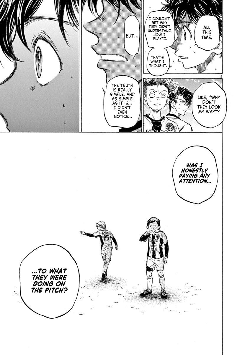 Chapter  49 Image(11)
