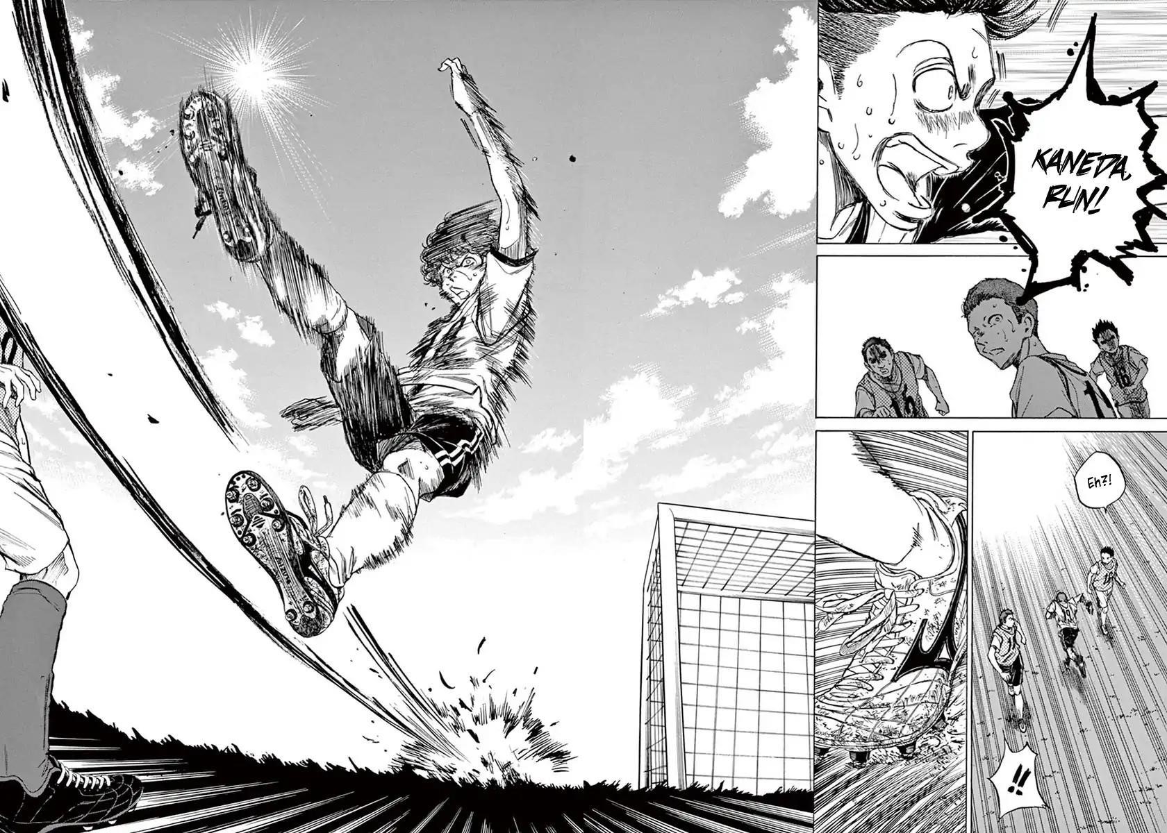 Chapter  5 Image(8)