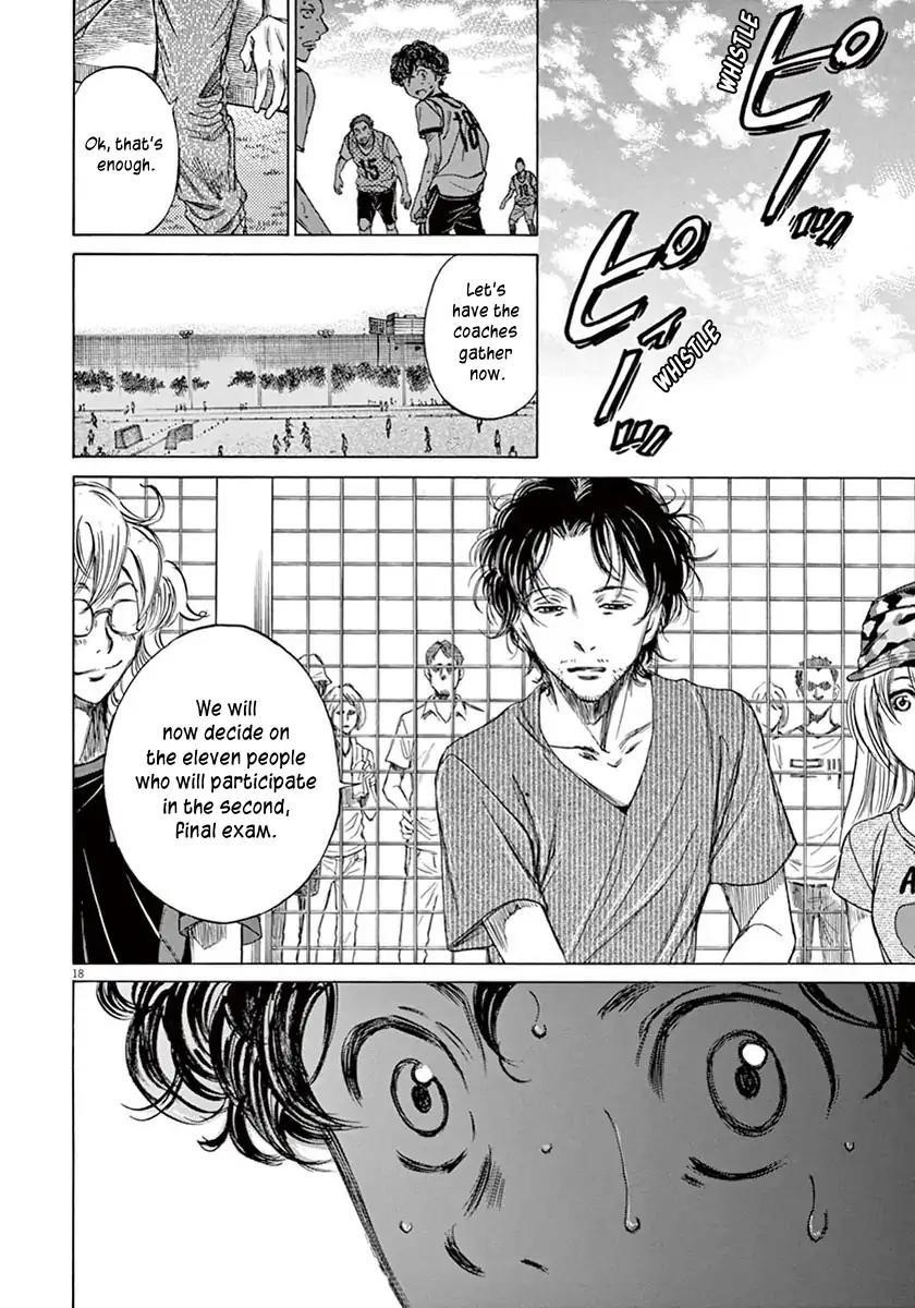 Chapter  5 Image(17)