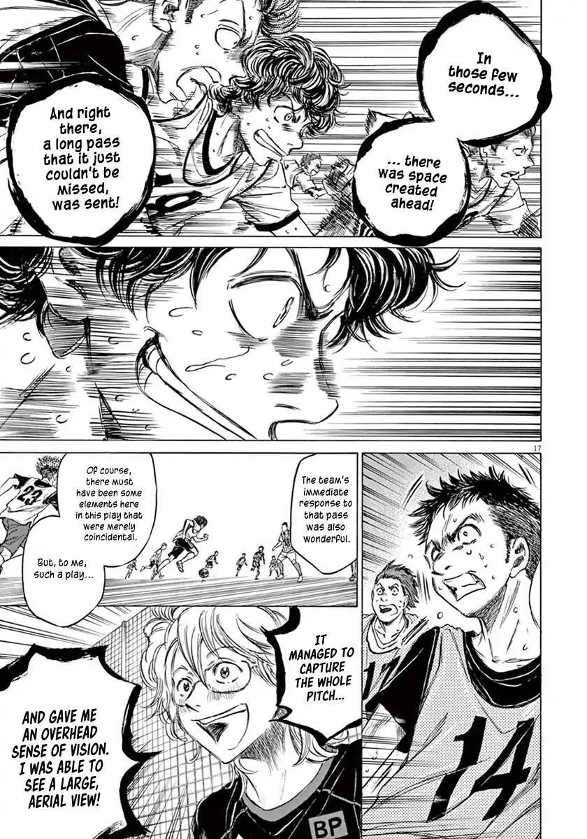 Chapter  5 Image(16)