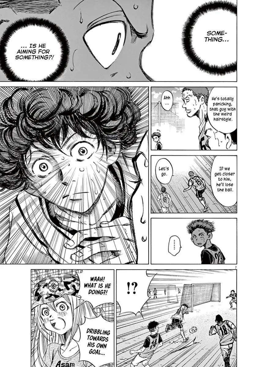 Chapter  5 Image(7)