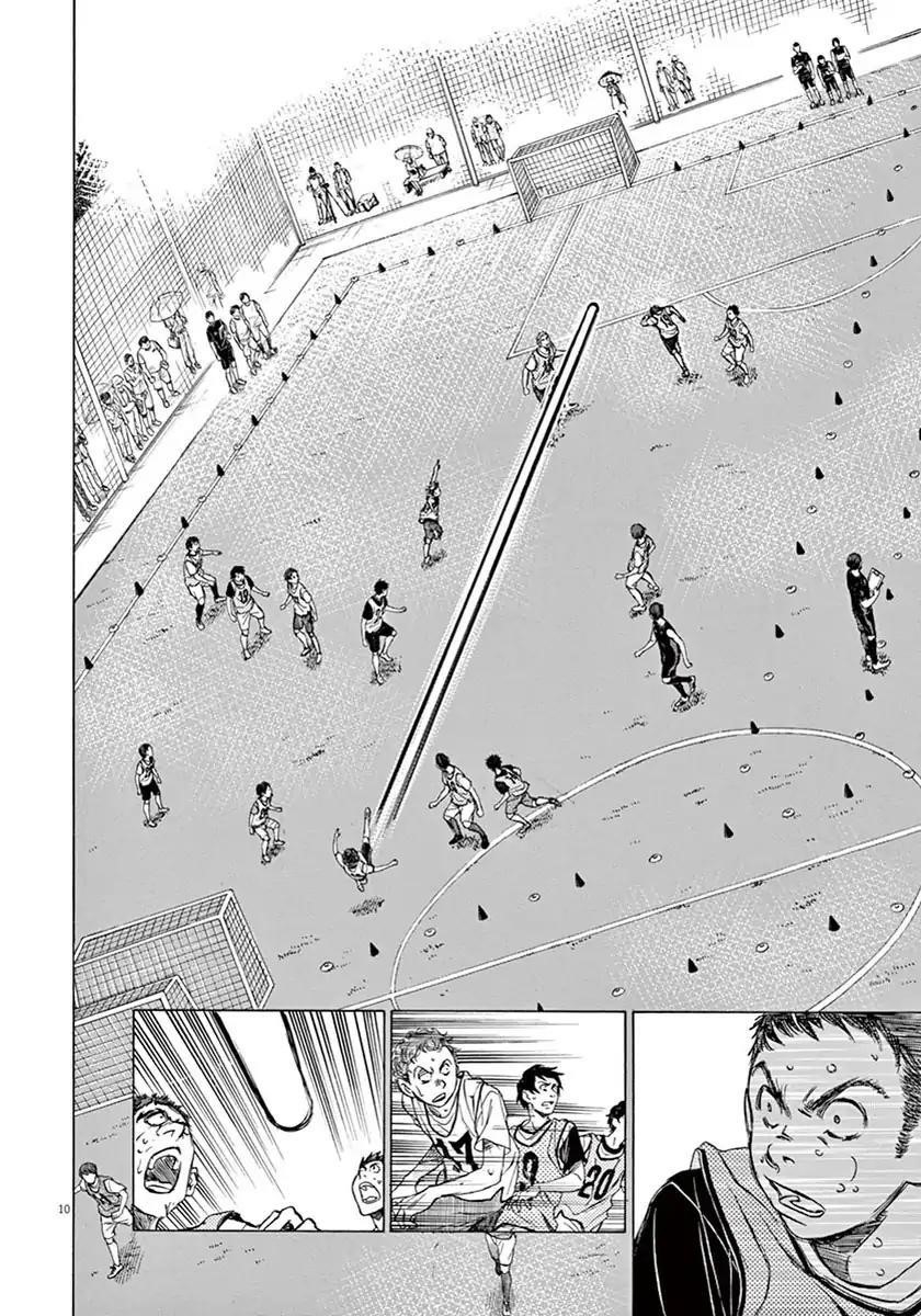 Chapter  5 Image(9)