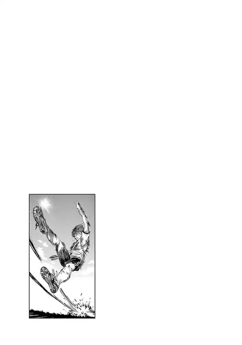 Chapter  5 Image(18)