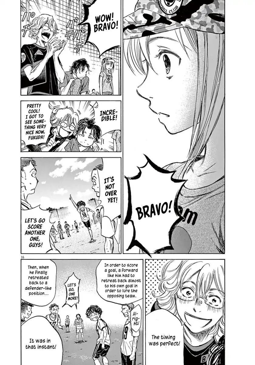 Chapter  5 Image(15)