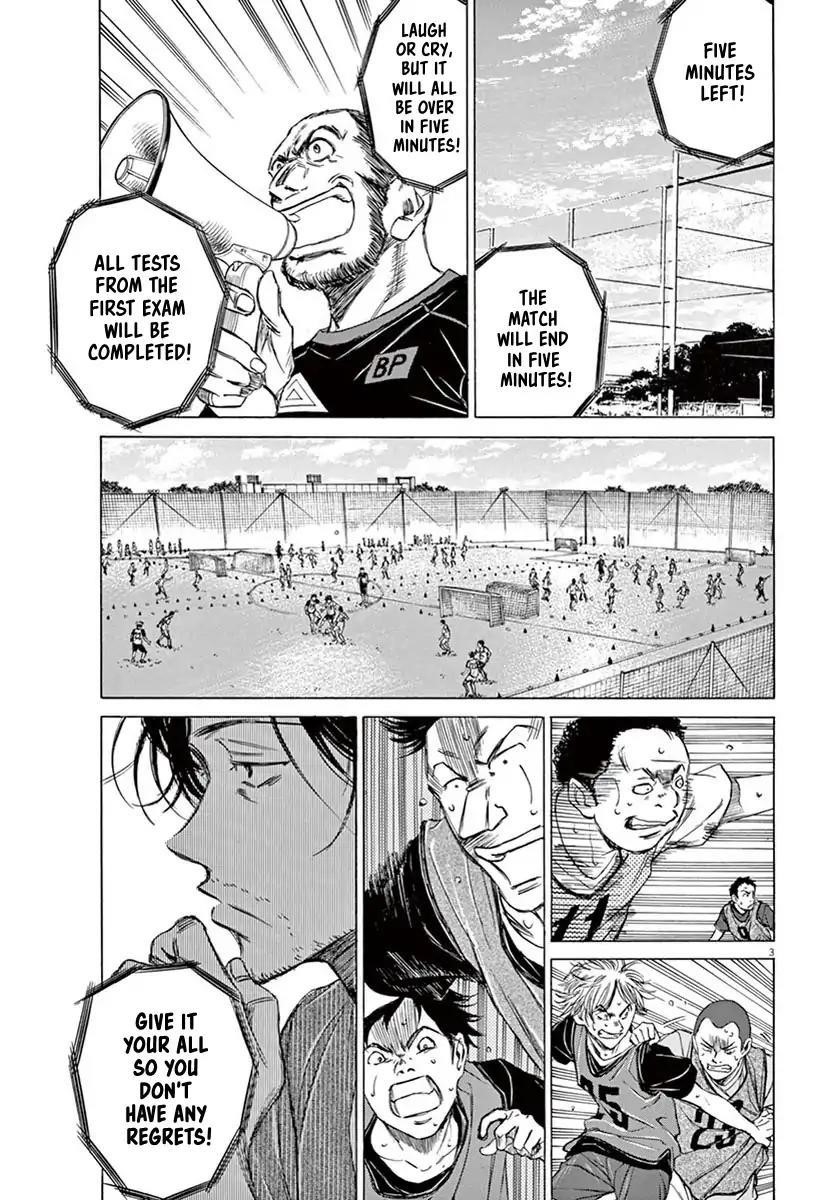 Chapter  5 Image(3)