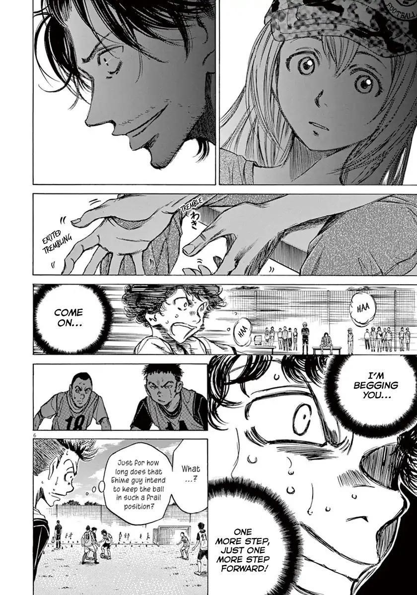 Chapter  5 Image(6)