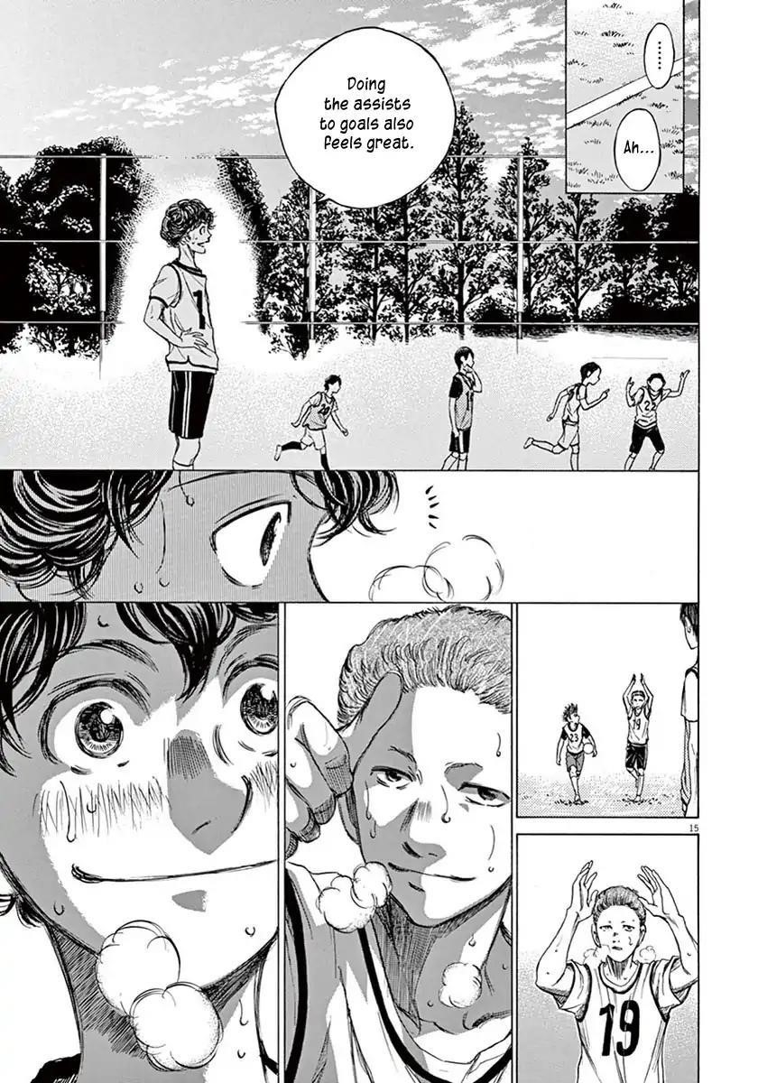 Chapter  5 Image(14)