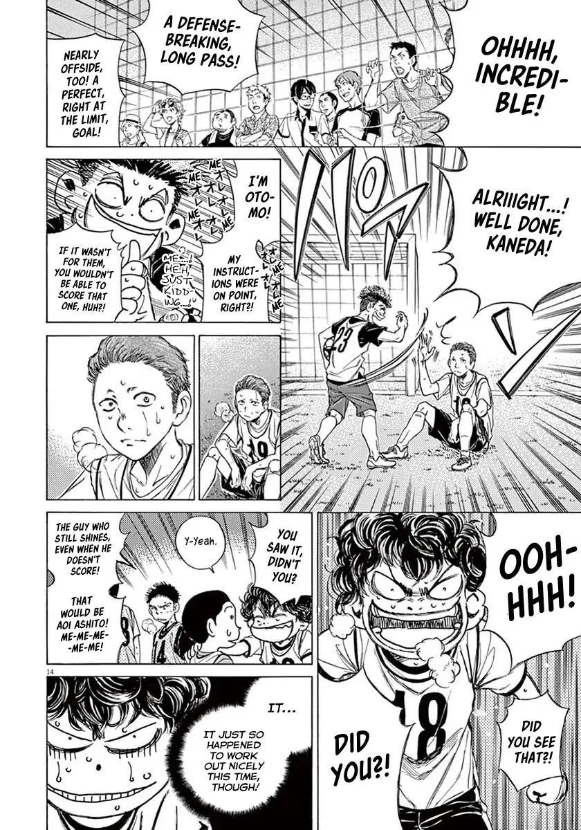 Chapter  5 Image(13)