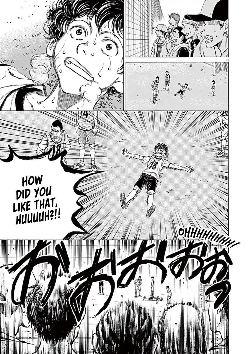 Chapter  5 Image(12)