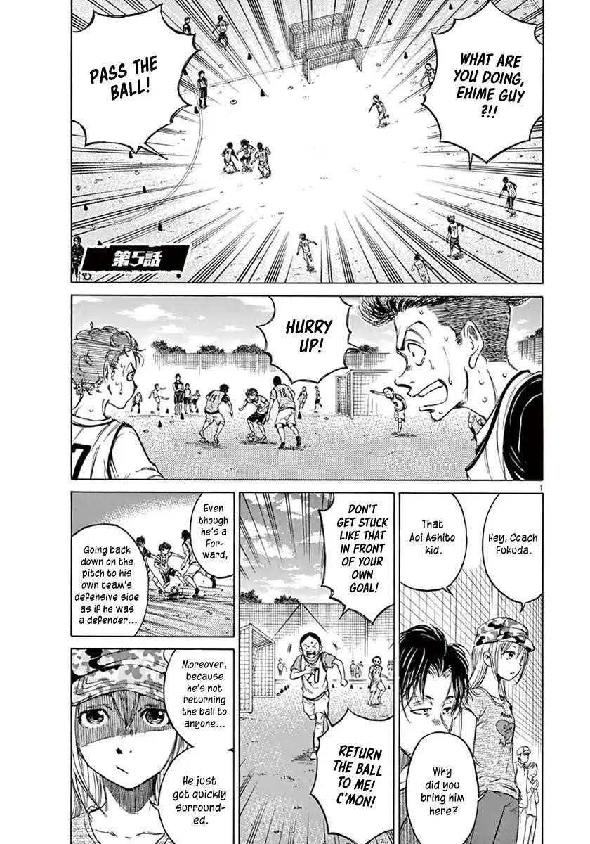 Chapter  5 Image(1)